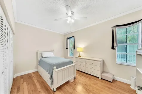 7644 Elmridge Drive Boca Raton FL 33433