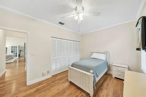 7644 Elmridge Drive Boca Raton FL 33433