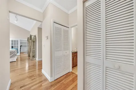 7644 Elmridge Drive Boca Raton FL 33433