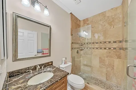 7644 Elmridge Drive Boca Raton FL 33433
