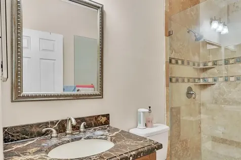 7644 Elmridge Drive Boca Raton FL 33433