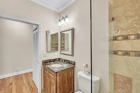 7644 Elmridge Drive Boca Raton FL 33433