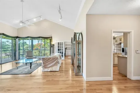 7644 Elmridge Drive Boca Raton FL 33433