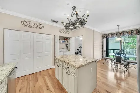 7644 Elmridge Drive Boca Raton FL 33433