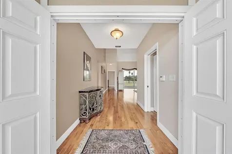 7644 Elmridge Drive Boca Raton FL 33433