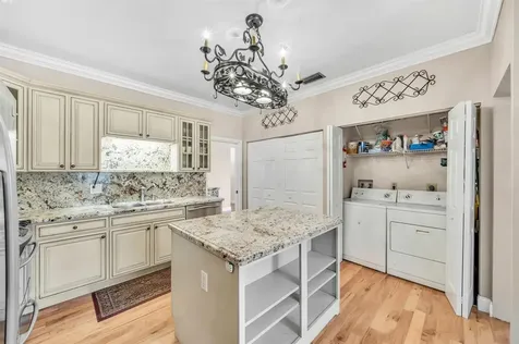 7644 Elmridge Drive Boca Raton FL 33433