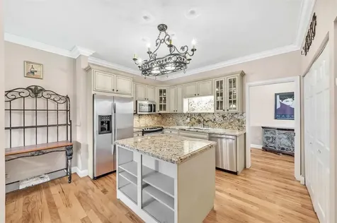 7644 Elmridge Drive Boca Raton FL 33433
