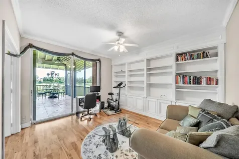 7644 Elmridge Drive Boca Raton FL 33433