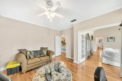 7644 Elmridge Drive Boca Raton FL 33433