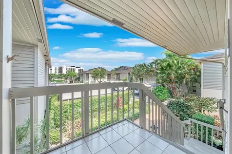 7644 Elmridge Drive Boca Raton FL 33433