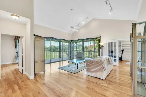7644 Elmridge Drive Boca Raton FL 33433