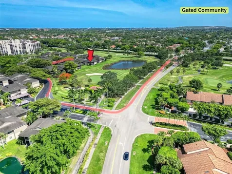 7644 Elmridge Drive Boca Raton FL 33433