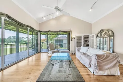 7644 Elmridge Drive Boca Raton FL 33433