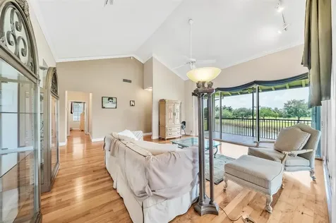 7644 Elmridge Drive Boca Raton FL 33433