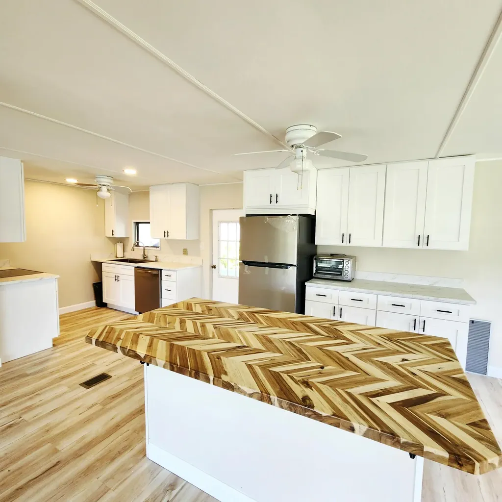 17 Rio Verde Way Port St Lucie FL 34952