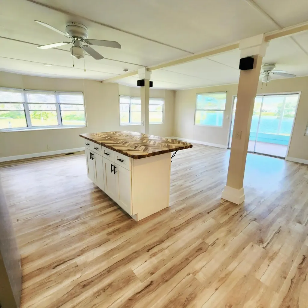 17 Rio Verde Way Port St Lucie FL 34952