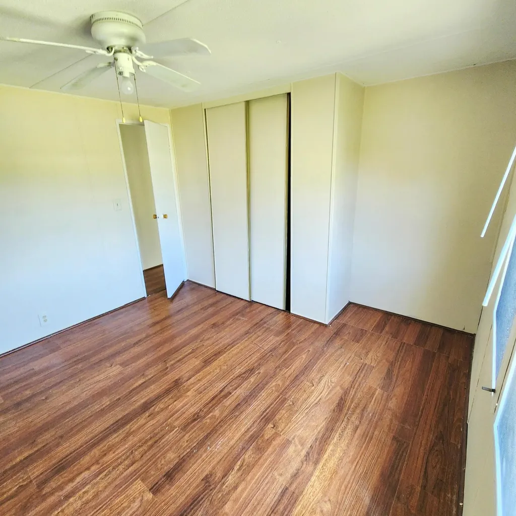 17 Rio Verde Way Port St Lucie FL 34952