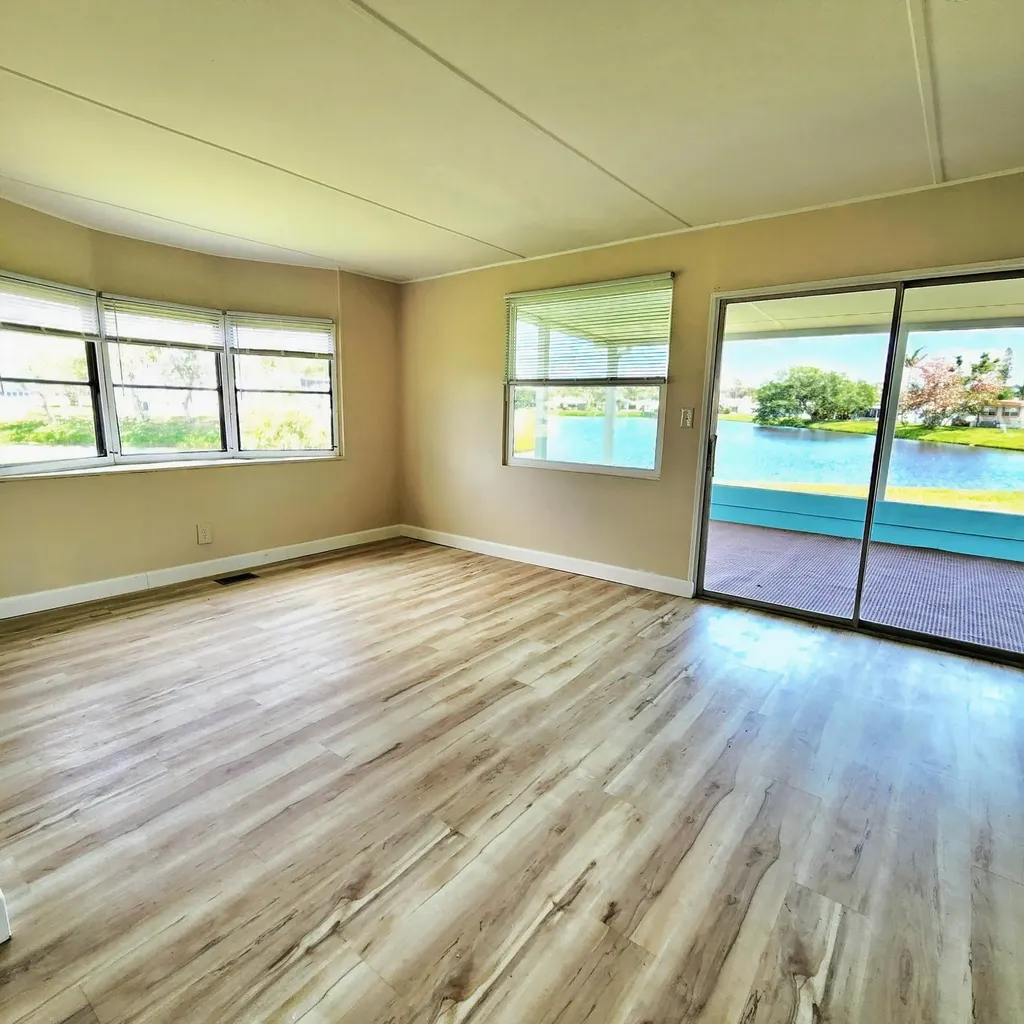 17 Rio Verde Way Port St Lucie FL 34952