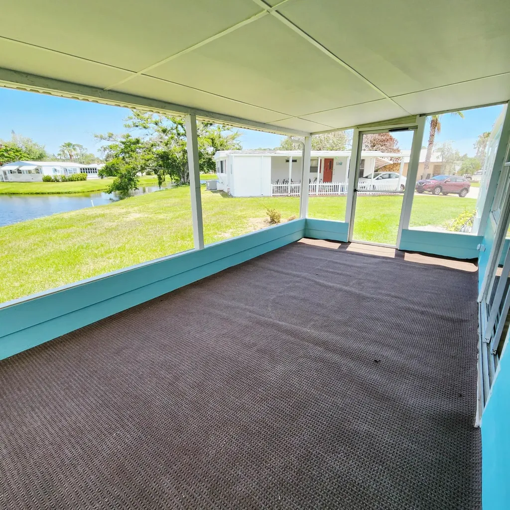 17 Rio Verde Way Port St Lucie FL 34952