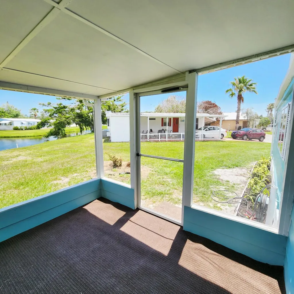 17 Rio Verde Way Port St Lucie FL 34952