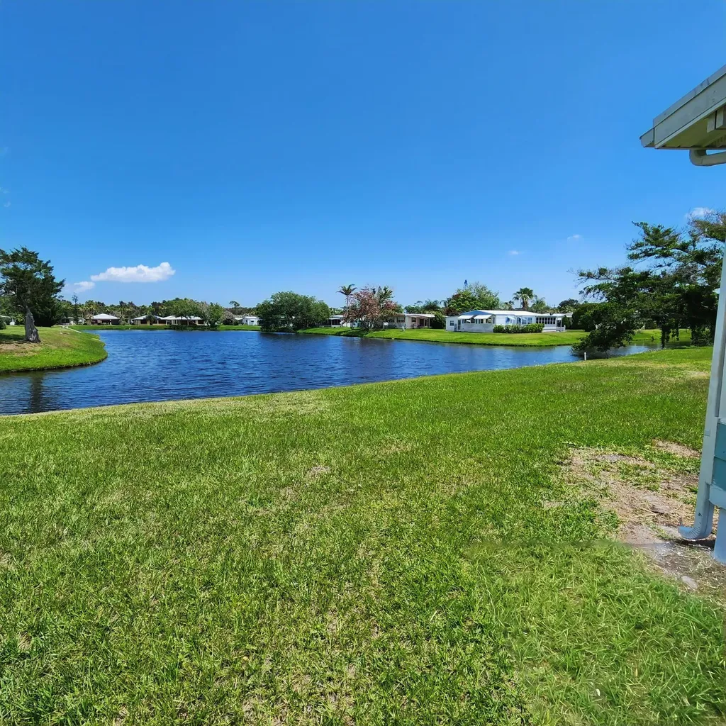 17 Rio Verde Way Port St Lucie FL 34952