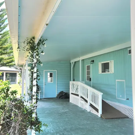 17 Rio Verde Way Port St Lucie FL 34952