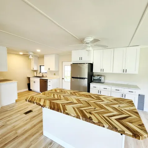 17 Rio Verde Way Port St Lucie FL 34952