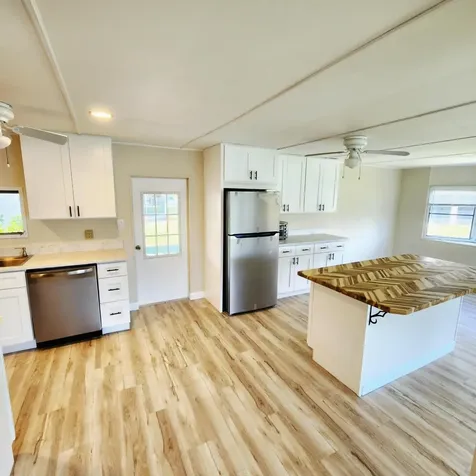 17 Rio Verde Way Port St Lucie FL 34952