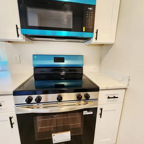 17 Rio Verde Way Port St Lucie FL 34952