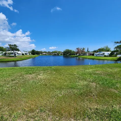 17 Rio Verde Way Port St Lucie FL 34952