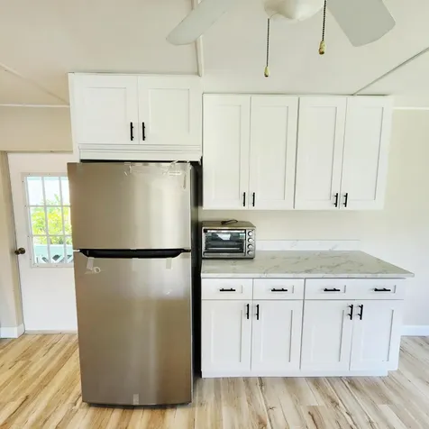 17 Rio Verde Way Port St Lucie FL 34952