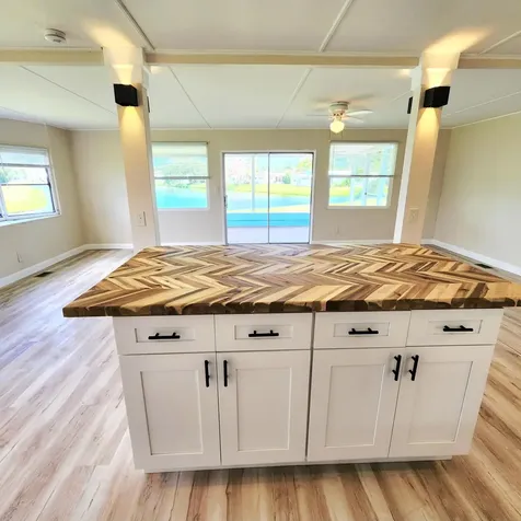 17 Rio Verde Way Port St Lucie FL 34952