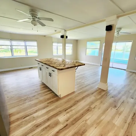 17 Rio Verde Way Port St Lucie FL 34952