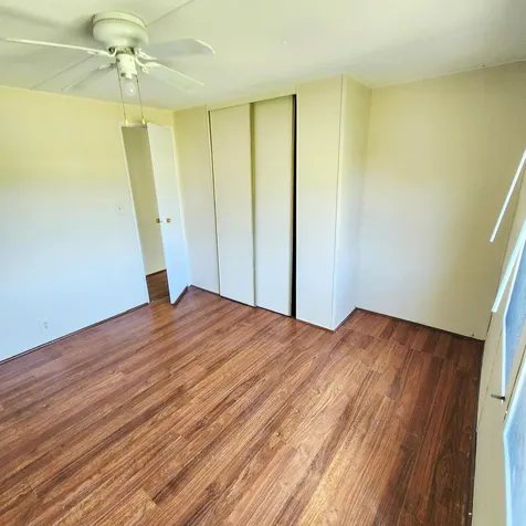 17 Rio Verde Way Port St Lucie FL 34952