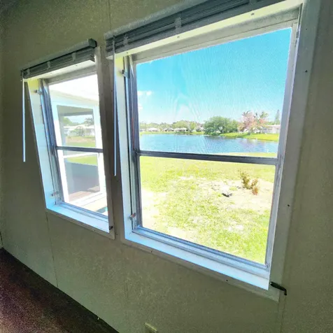 17 Rio Verde Way Port St Lucie FL 34952