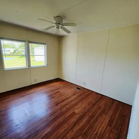 17 Rio Verde Way Port St Lucie FL 34952