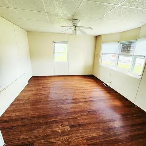 17 Rio Verde Way Port St Lucie FL 34952