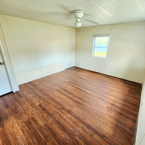17 Rio Verde Way Port St Lucie FL 34952