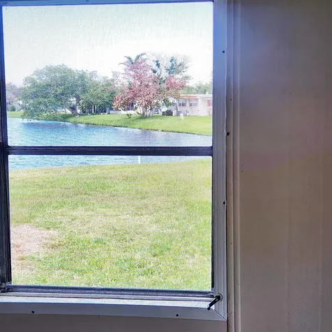 17 Rio Verde Way Port St Lucie FL 34952