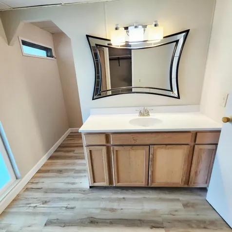 17 Rio Verde Way Port St Lucie FL 34952