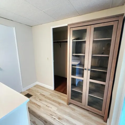 17 Rio Verde Way Port St Lucie FL 34952