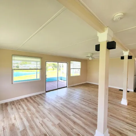 17 Rio Verde Way Port St Lucie FL 34952
