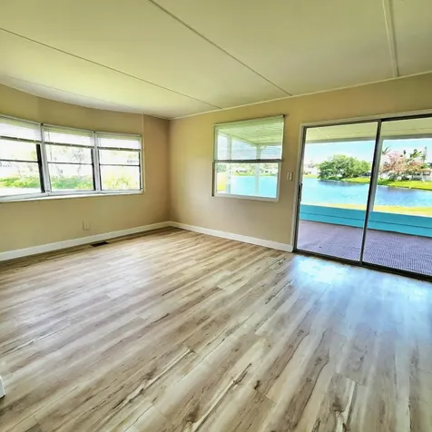17 Rio Verde Way Port St Lucie FL 34952