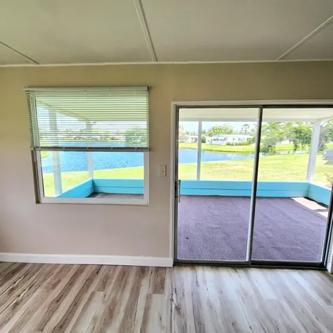 17 Rio Verde Way Port St Lucie FL 34952