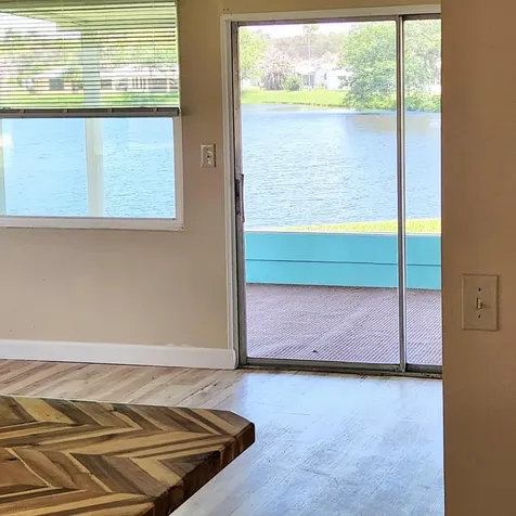 17 Rio Verde Way Port St Lucie FL 34952