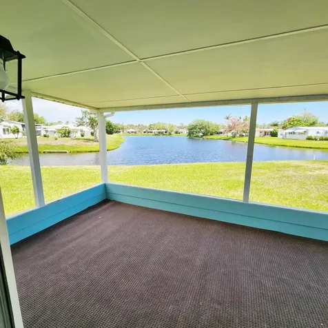 17 Rio Verde Way Port St Lucie FL 34952