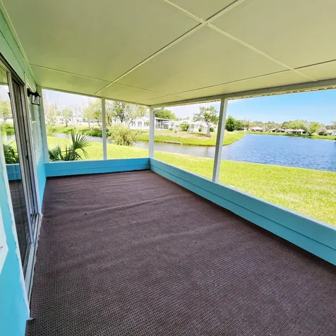 17 Rio Verde Way Port St Lucie FL 34952