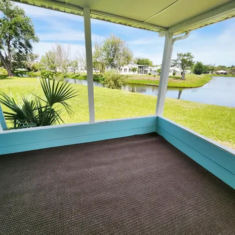 17 Rio Verde Way Port St Lucie FL 34952
