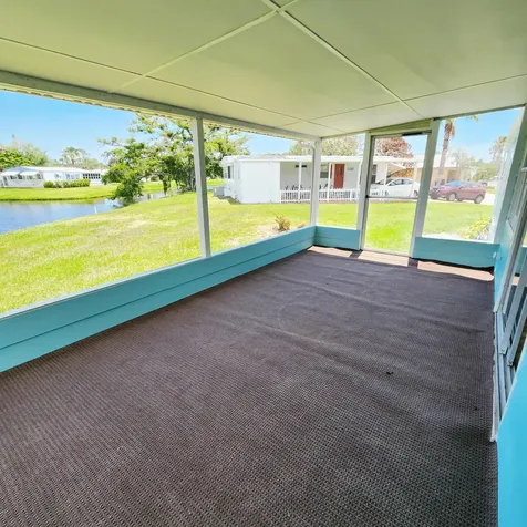 17 Rio Verde Way Port St Lucie FL 34952