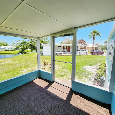 17 Rio Verde Way Port St Lucie FL 34952